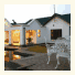 Kikuyu Lodge