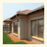 Lizvilla Guesthouse