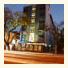 Morning Star Express Hotel