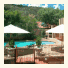 Purple Olive Guest House