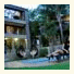 Waterfalls Boutique Hotel