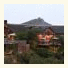 Botlierskop Private Game Reserve