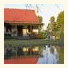 Forest Edge - Nature Lovers' Retreat photo