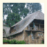 Gunyatoo Trout Farm & Guest Lodge photo