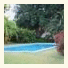 The LemonTree House