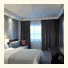 Holiday Inn Express Johannesburg-Roodepoort