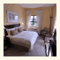 Roodepoort Hotel