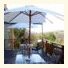 Forest View Guest house