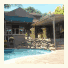 Mount Manzi Guesthouse