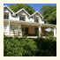 Porcupine Ridge Guest House photo