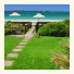 Blue Bay Lodge