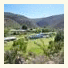 De Oude Meul Country Lodge