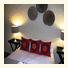 Pumleni Guesthouse