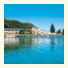 Lake Pleasant Living photo