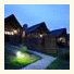 Kwantu Private Game Reserve