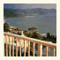Albatross Guest House photo
