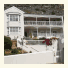 High Gables Bed & Breakfast, Self-Catering photo
