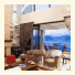 Mariner Guesthouse photo