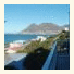 Moonglow Guesthouse photo