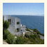 Rocklands Seaside Bed and Breakfast photo