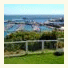 Sea The View Self Catering photo