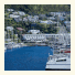 Simon's Town Quayside Hotel photo