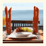 Simon’s Town Guest House photo