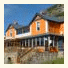 The Glen Lodge and Backpackers photo