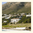 Whale View Manor Guesthouse photo