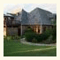 Cape Country Living Guesthouse