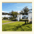Erinvale Estate Hotel & Spa photo