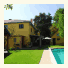 Lourens River Guesthouse B&B photo