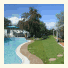 Somer Place B&B