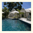 The Beautiful West Guesthouse photo