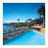 Peermont Mondazur San Lameer