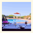 Sunbirds Bed & Breakfast