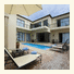 On the Spot B&B at St Francis Bay photo
