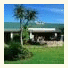 The Dunes Country House photo