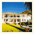 Villa St James photo