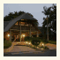 AmaZulu Lodge photo