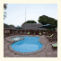 Hippo Hideaway photo