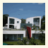 Serene-estate Guesthouse photo