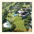 Bellavista Country Place photo