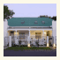 Aan Dorpstraat Guest House photo