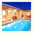 Apple Tree Guest House photo