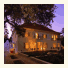 Beauclair Guest House photo