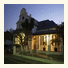 Caledon Villa photo