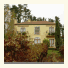 Clovelly Country House