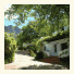 DeKraal Country Lodge