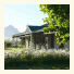 Hoopenburg Guesthouse